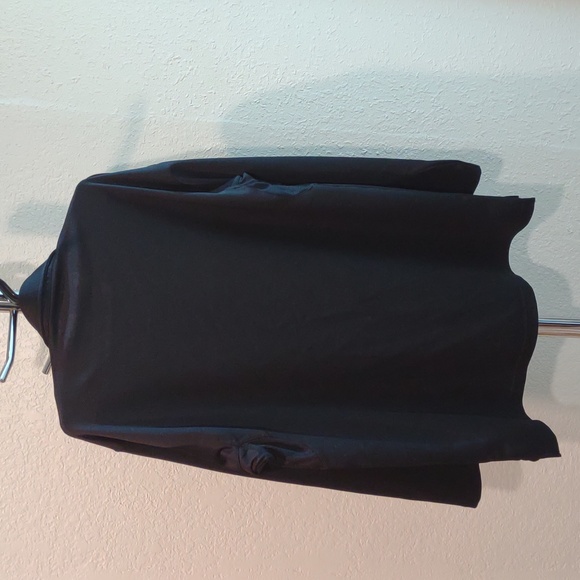 Propper Polo - Picture 2 of 5